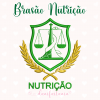 matriz de bordado brasão nutrição dani faitanin