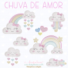 NUVENS
